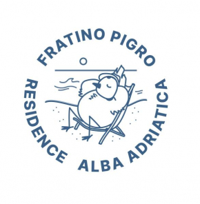Fratino Pigro Residence